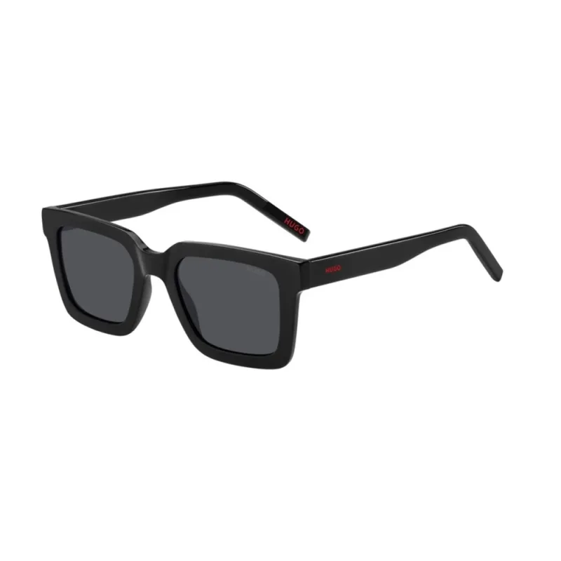 Hugo HG1259S807IR