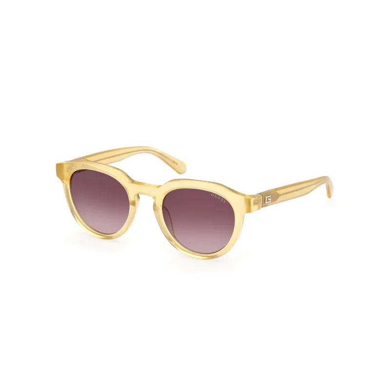 Guess GU00063-5039F