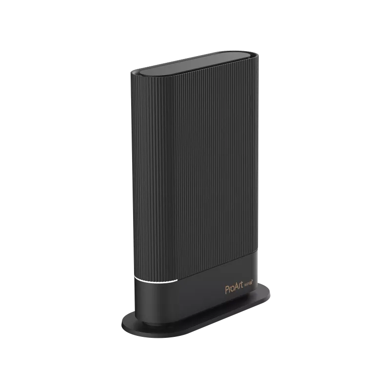 ASUS ProArt Router PRT-BE5000 90IG0AG0-MO9C10