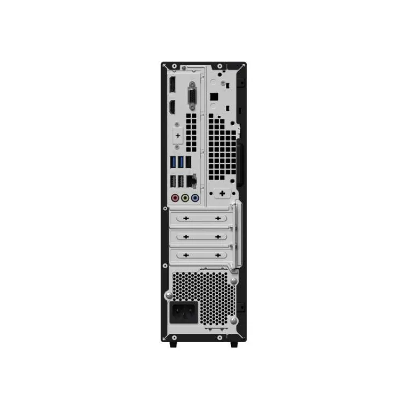 ASUS ExpertCenter/D701SERES-I516512/SFF/i5-14500/16GB/512GB/Intel int/bez OS/3R (D701SERES-I516512)