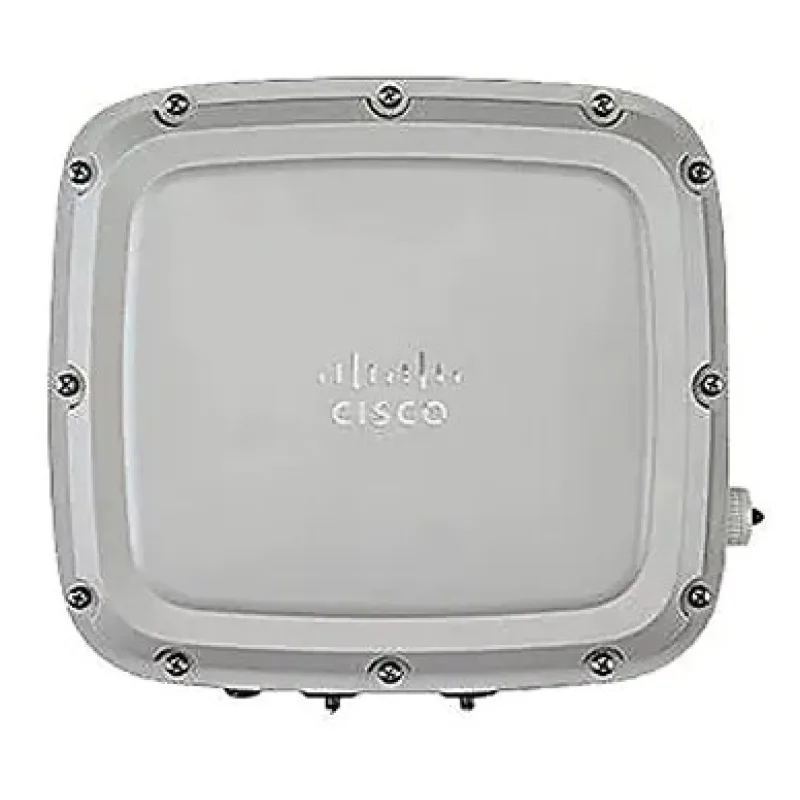 CISCO C9124AXE-E C9124AXE-E