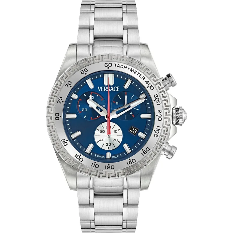 Versace VE9K00324