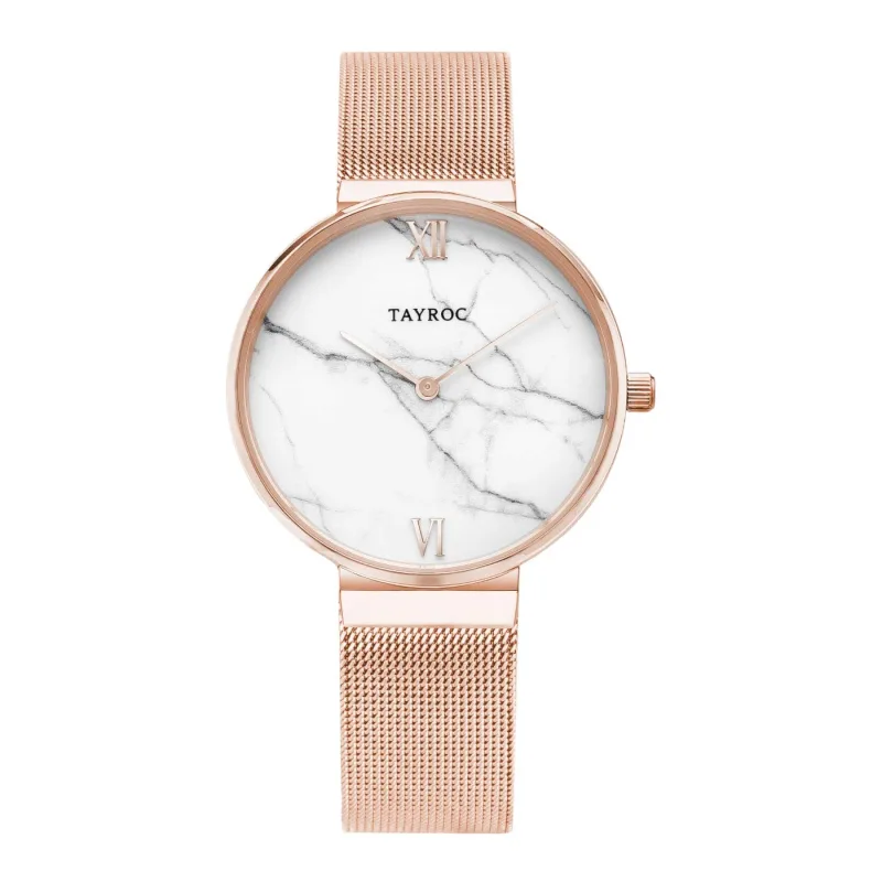 Dámske Hodinky TAYROC TY152 (36MM)
