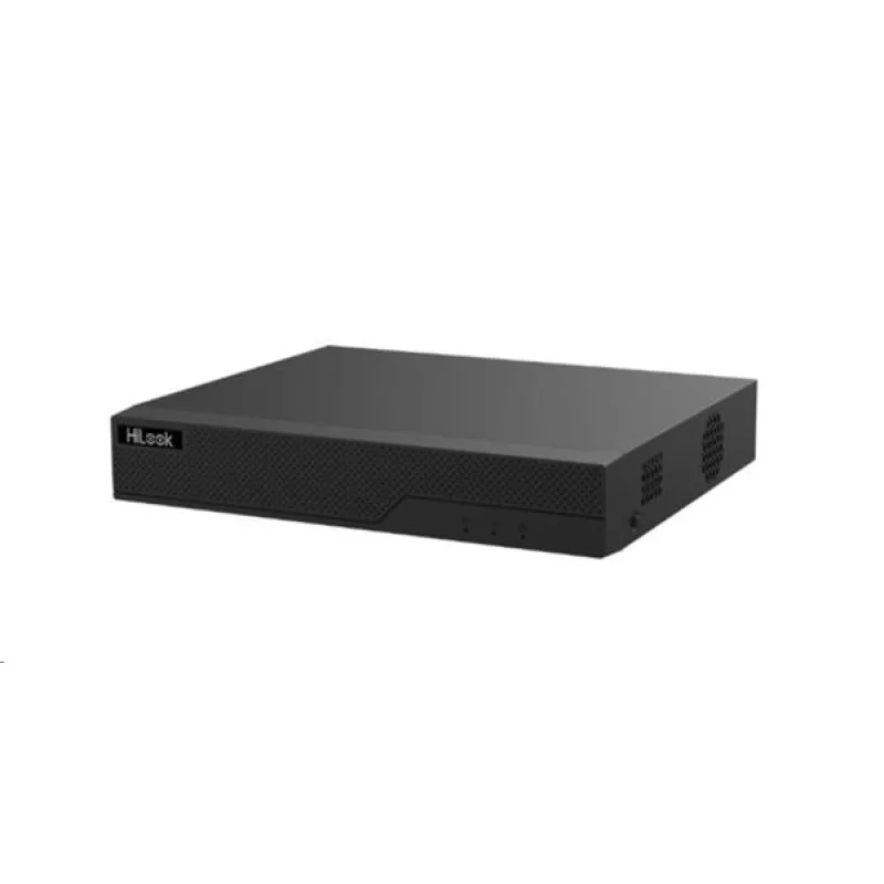 HiLook NVR-104MH-C/4P(E) - NVR YhlNVR104MHC4PE