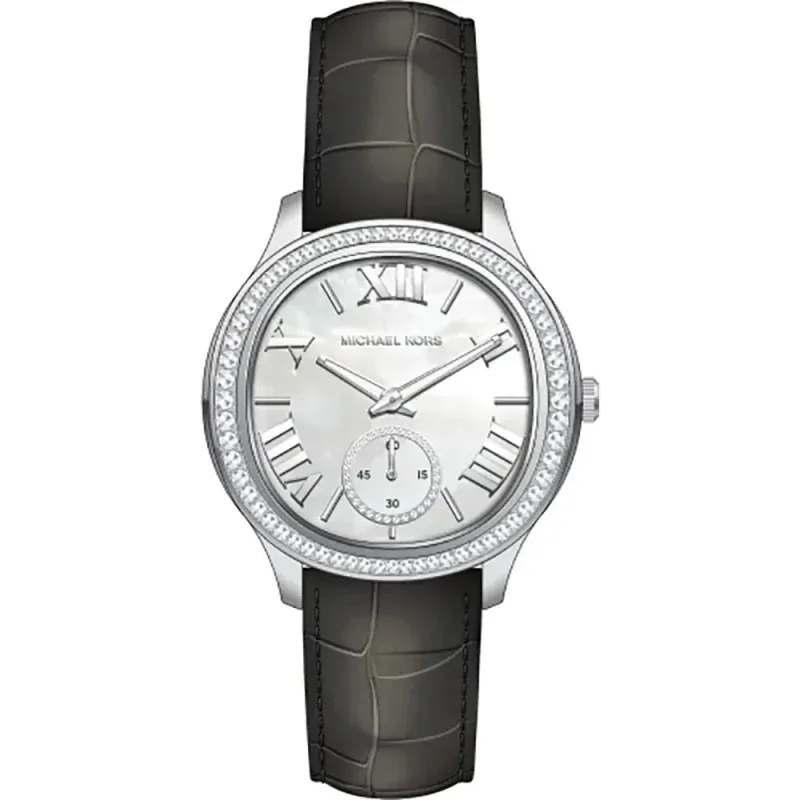 Michael Kors MK4821