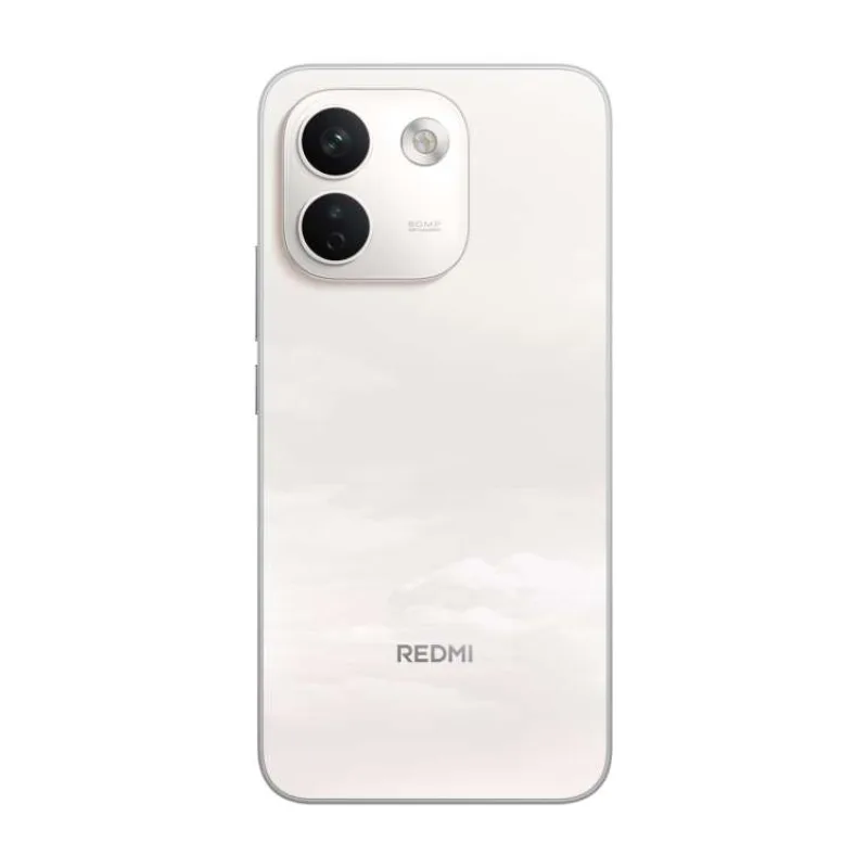 Xiaomi Redmi Note 17 Pro MAX 5G/8GB/256GB/Cloud Blush (81288)