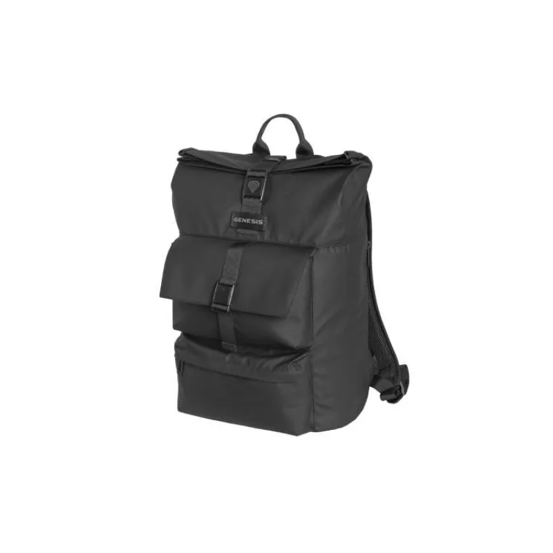 Batoh Genesis PALLAD 320 pre herné ntb do 16" (NBG-2399)