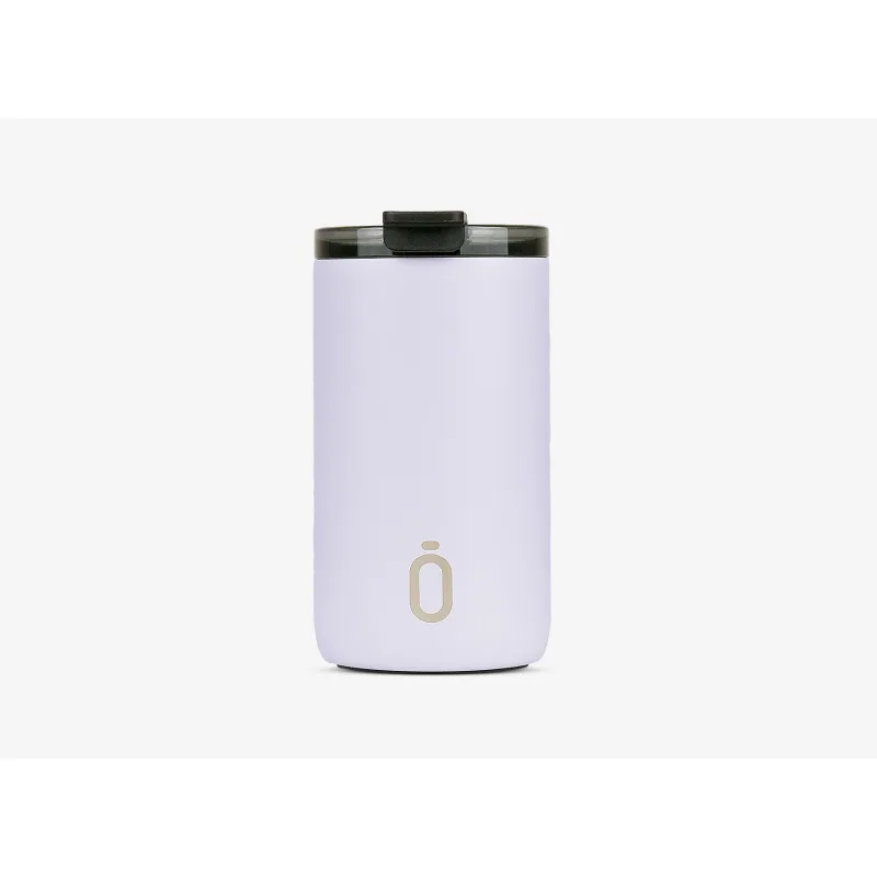 Runbott Termohrnček Siip 350 ml Orchid