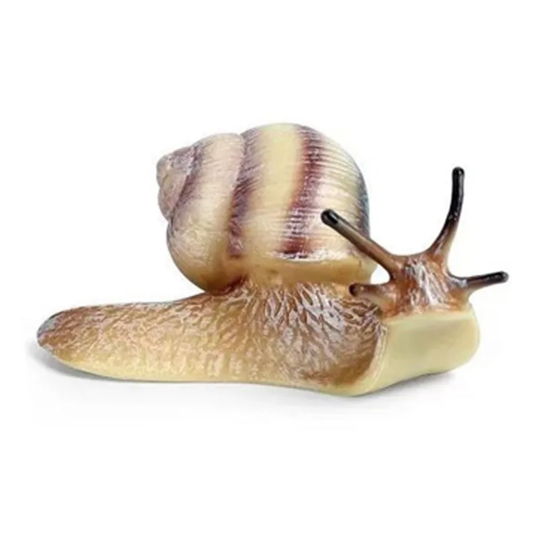 Rappa Slimák 8 cm
