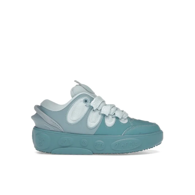 Puma LaMelo Ball LaFrancé Icey (GS) - 38