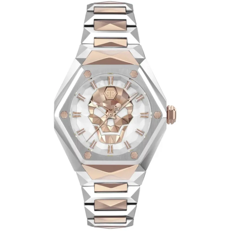 Philipp Plein PWADA0624