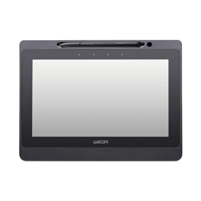 Wacom DTU1141B DTU1141B