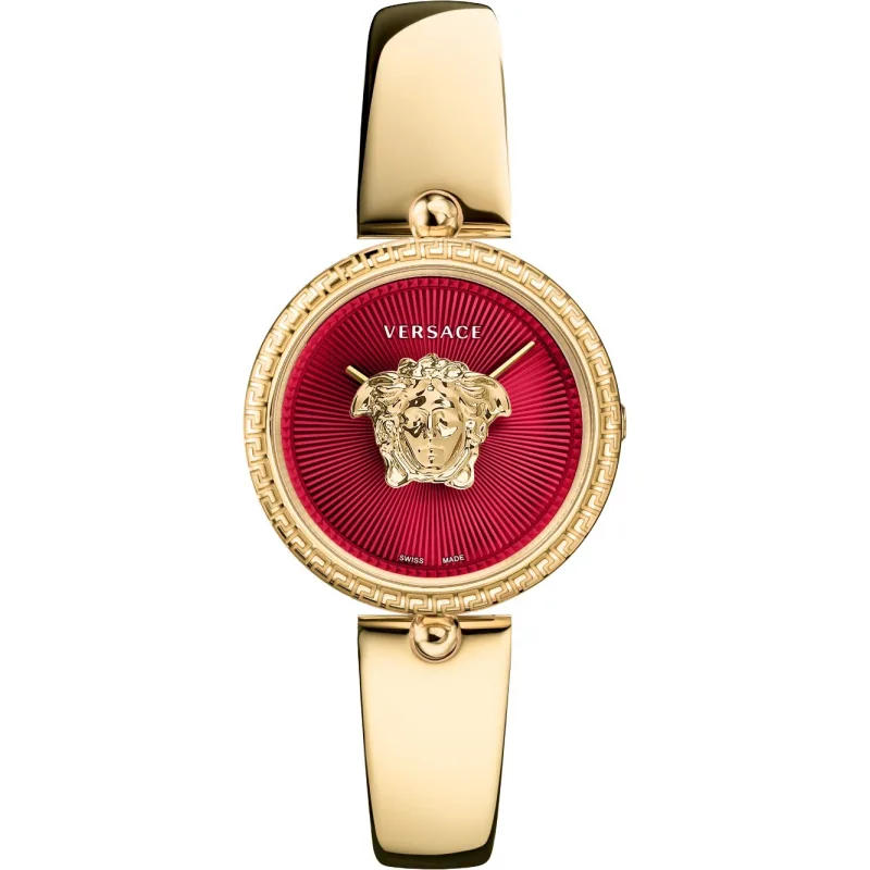 Versace VECQ03525