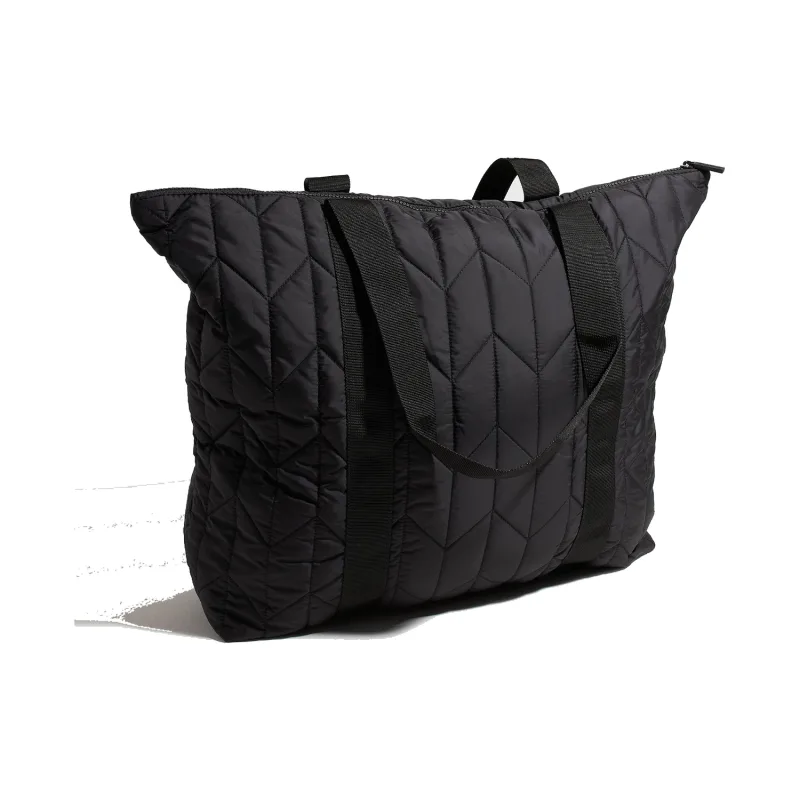Taška BAG DAY ET 3100475211120 (UNICA)