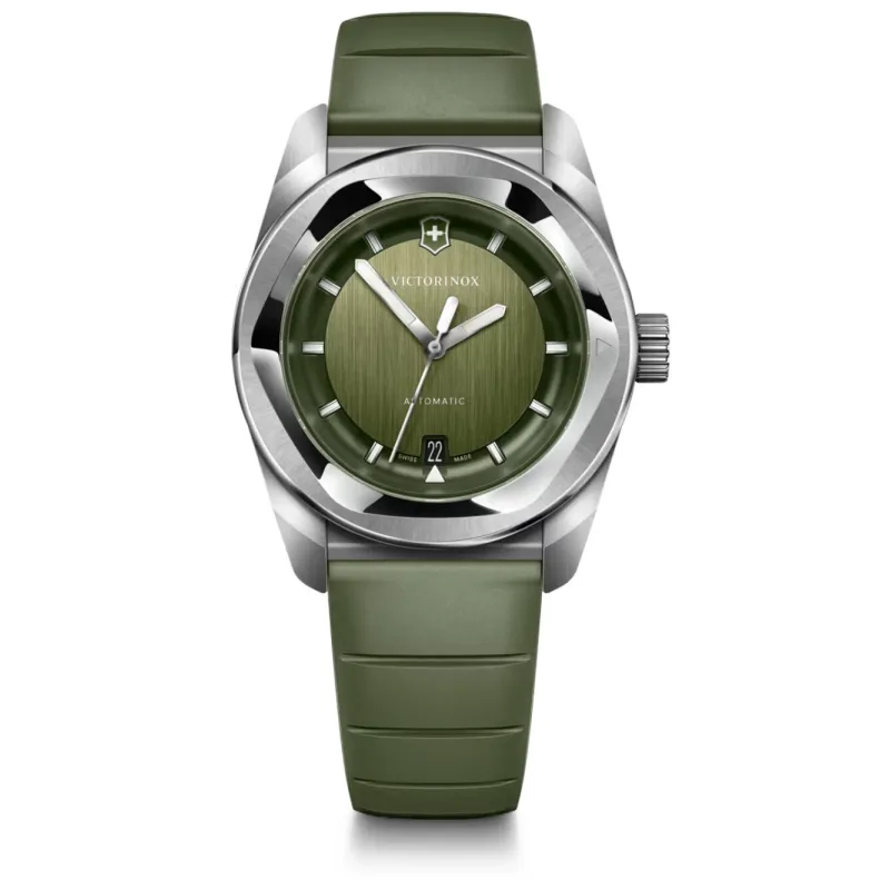 Victorinox 242058