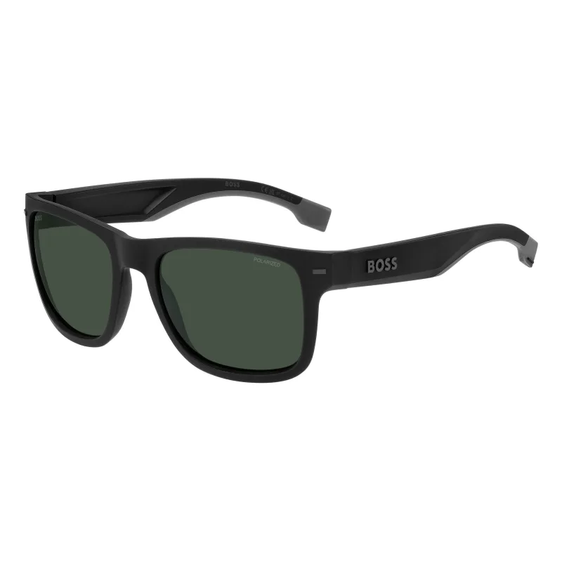 Hugo Boss BOSS1496SO6W5