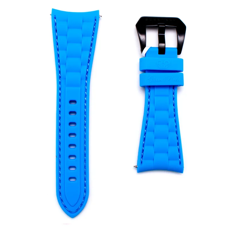Hodinky GLAM ROCK unisex GS1252 (26MM)