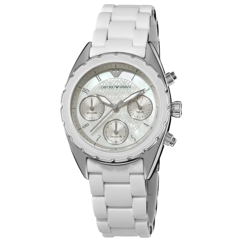 Dámske Hodinky ARMANI AR5941 (35MM)