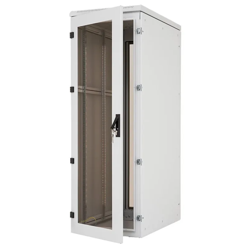 TRITON Stojanový rack 42U 600x1000 RIE IP54 RIE-42-A61-CCX-A1