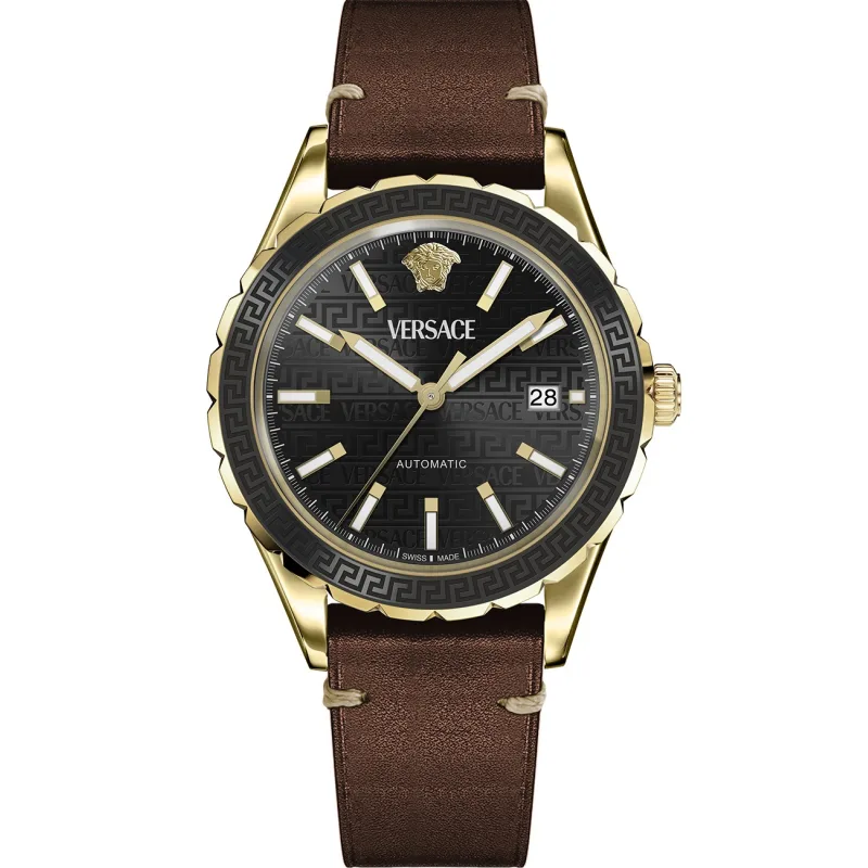 Versace VEQCA0224