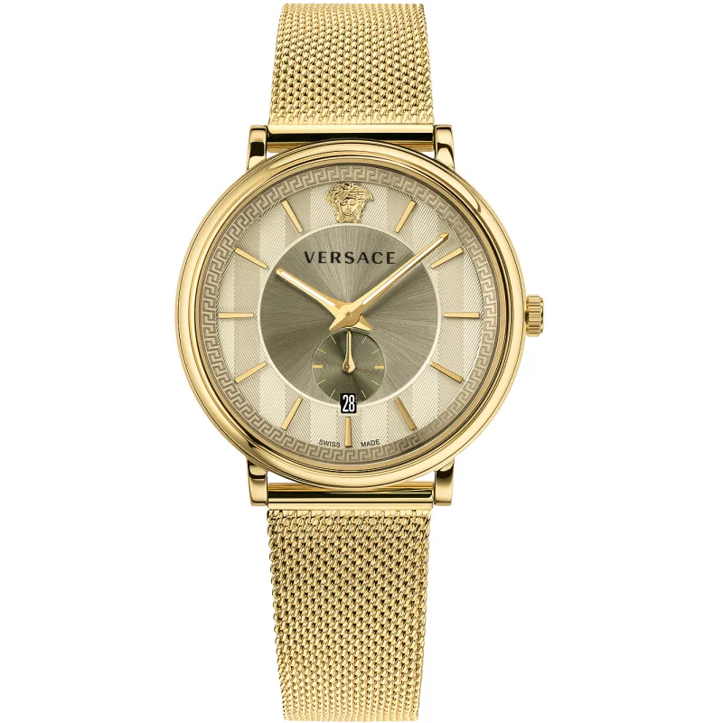 Versace VBQ070017