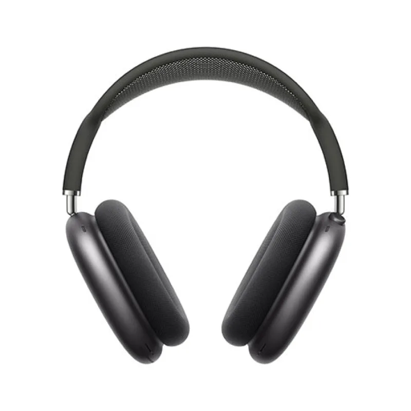 Apple AirPods Max - Vesmírne šedá *Renovovaný* MGYH3ZM/A