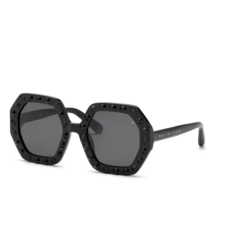 Philipp Plein SPP039S53700Y