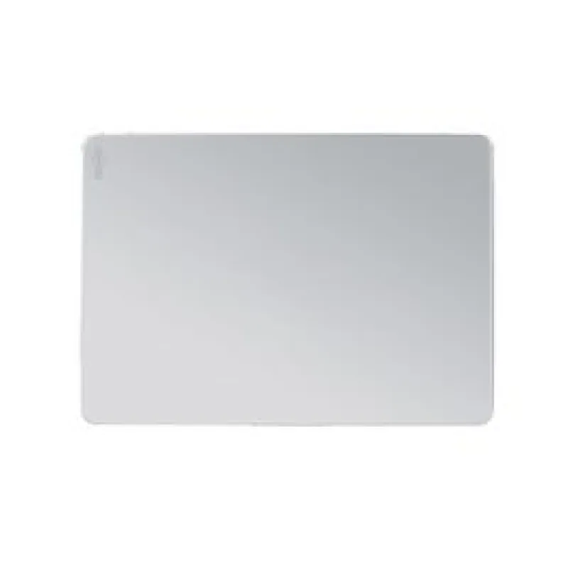 Aiino - Shell Case for MacBook Neo (2026) - Clear AISHELLANEO