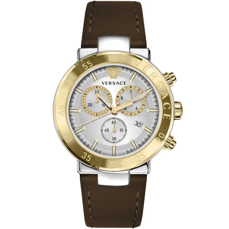 Versace VEPY00220