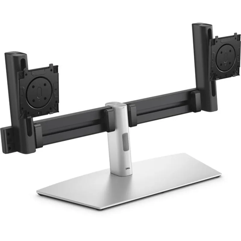 Dell Pro Dual Monitor Stand - MDS26 DELL-MDS26