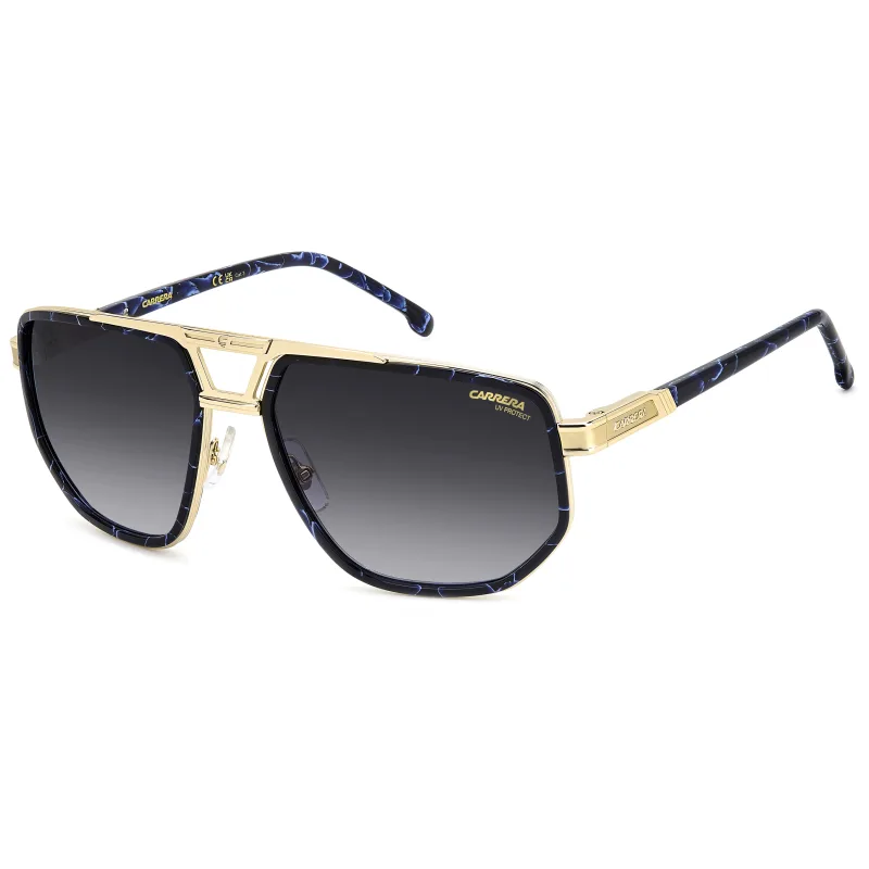 Carrera CARRERA1072SK