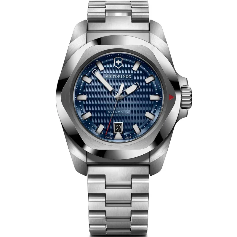 Victorinox 242020