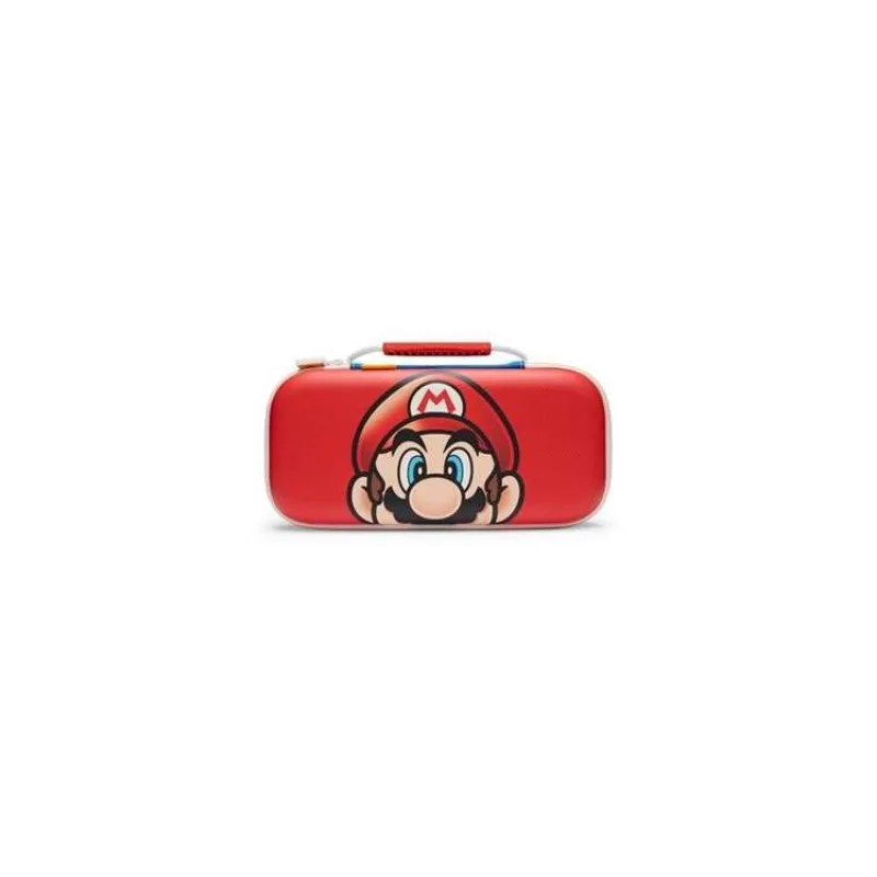 PowerA Protection Case for Nintendo Switch 2 - Mario (NSCS0607)