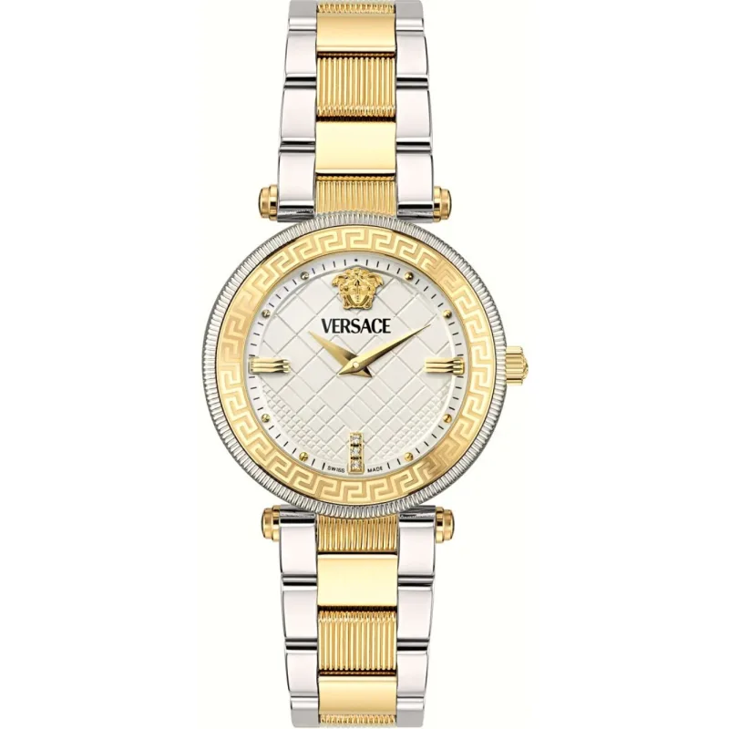 Versace VE8B00724