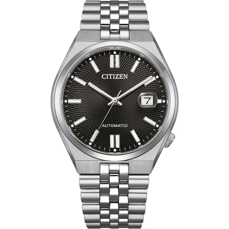 Citizen NK0020-55E