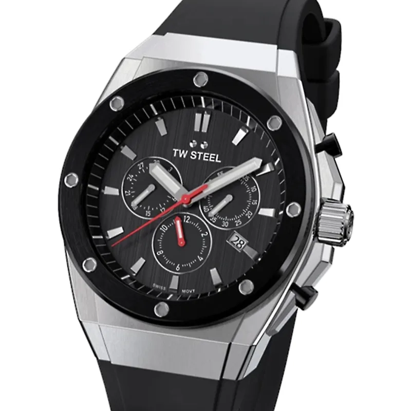 TW-Steel CE4042