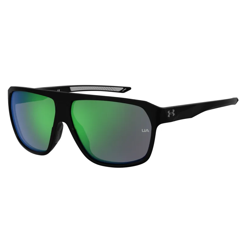 Under Armour UADOMINATE807