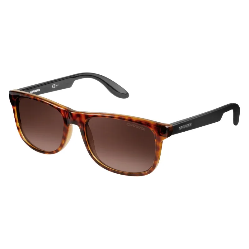 Carrera CAR-17-2XF-49
