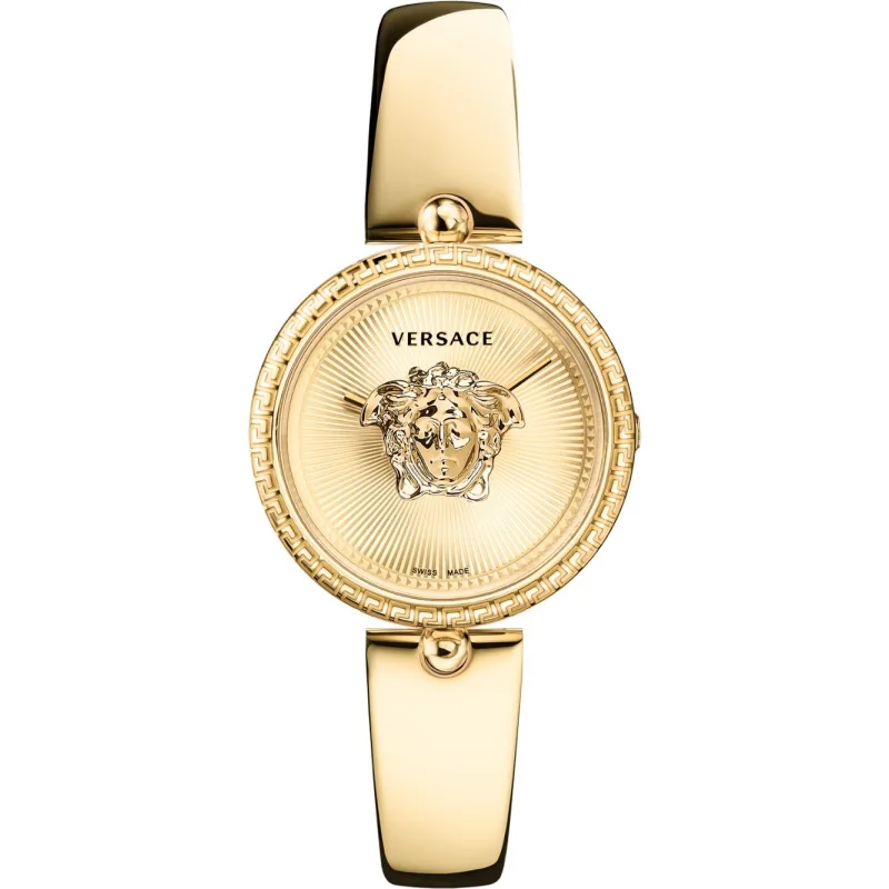 Versace VECQ03025