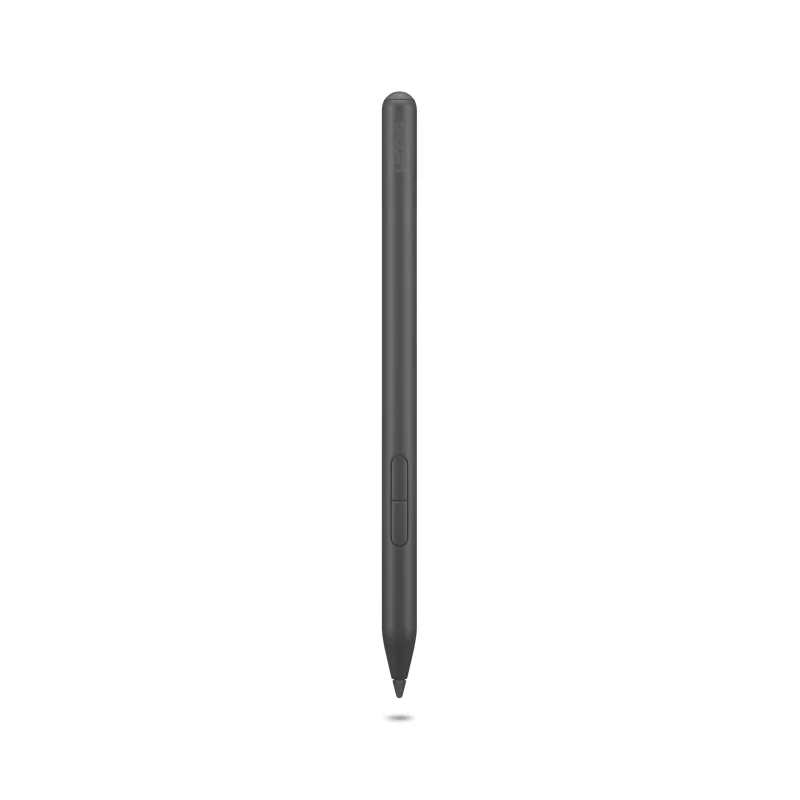 Lenovo Yoga Pen GX81S07448