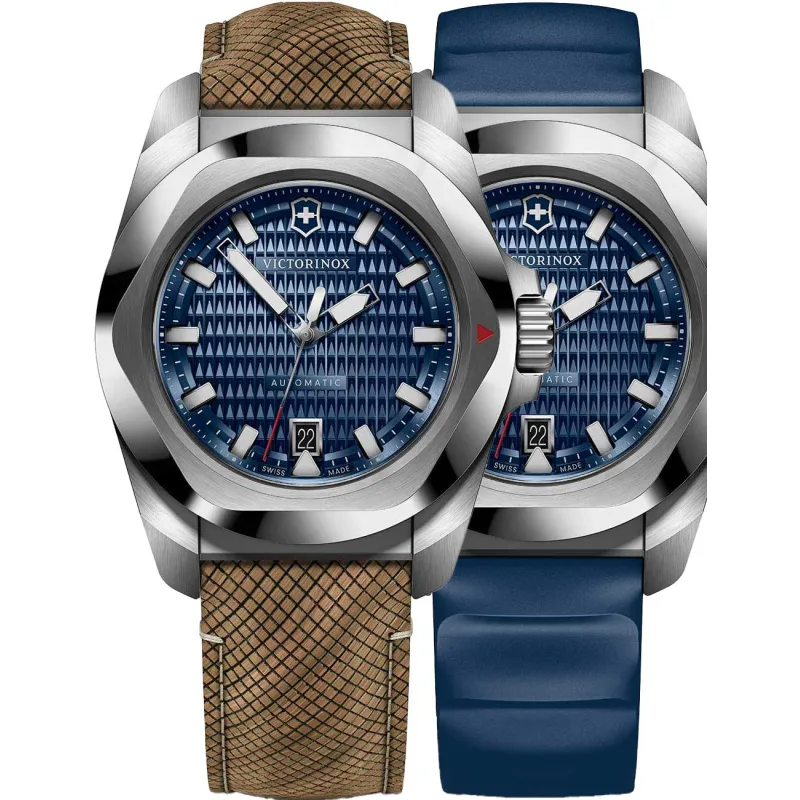 Victorinox 242018.1