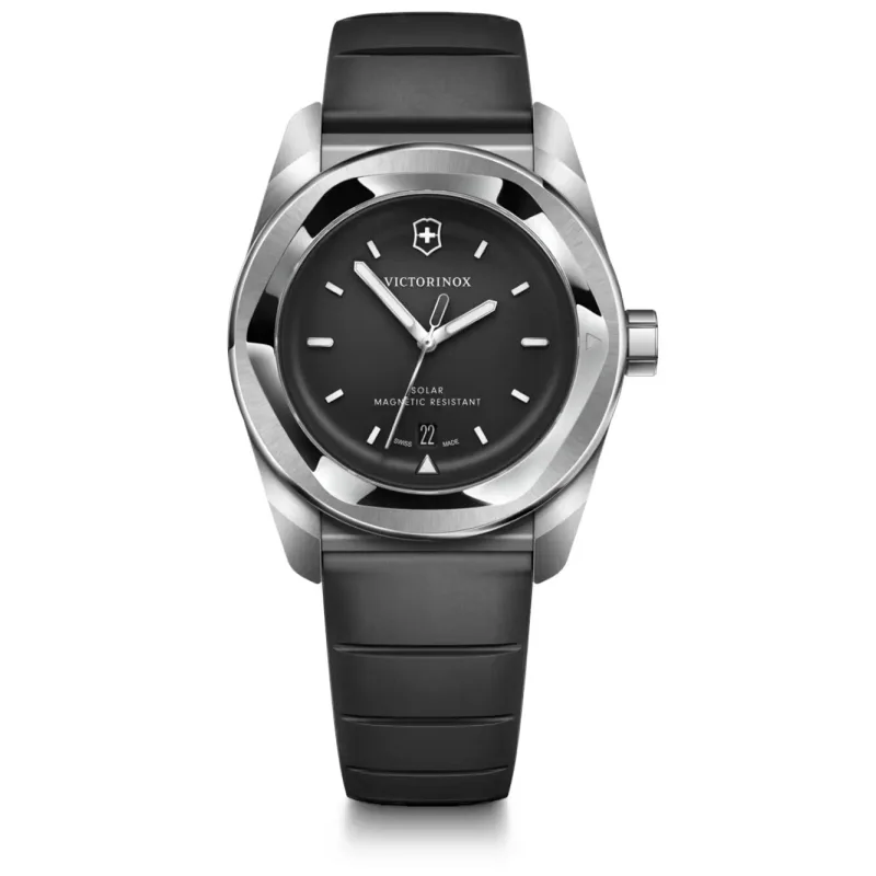 Victorinox 242054