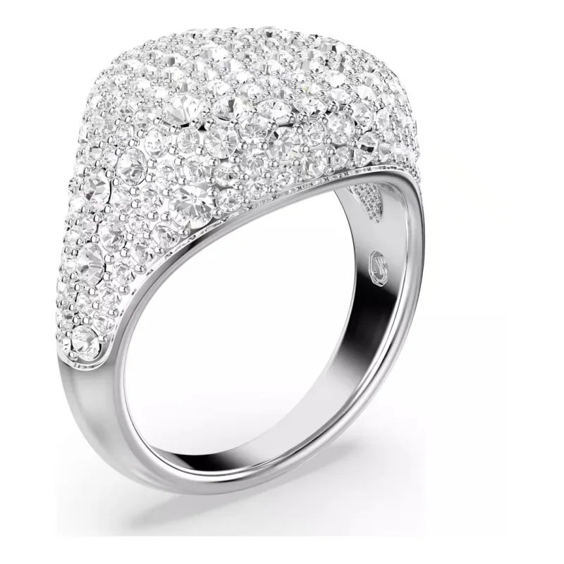 Dámsky Prsteň SWAROVSKI DÁMSKY 5684245 (52 )