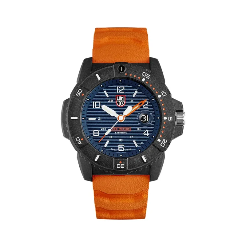 Luminox XS.3603
