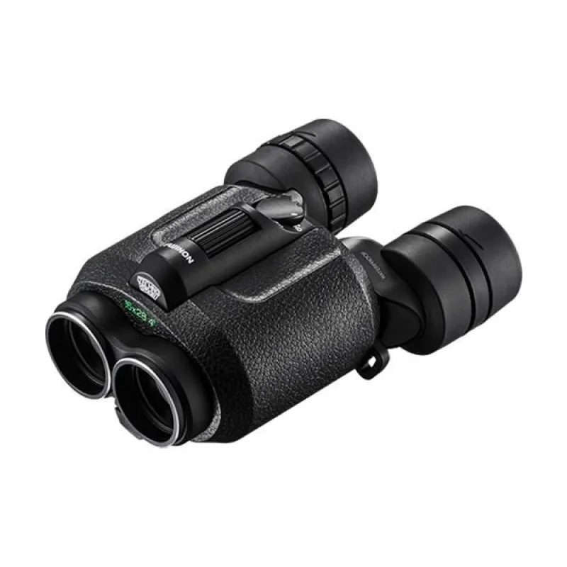 Fujinon dalekohled TS 16x28 + pouzdro 16826901