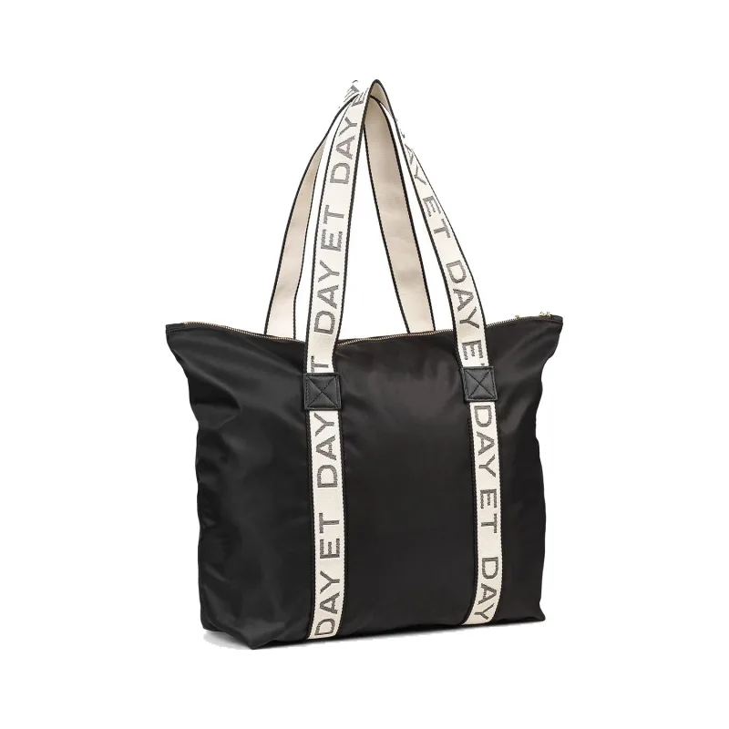 Taška BAG DAY ET 3242475401120 (36 × 36 × 11,5 cm)