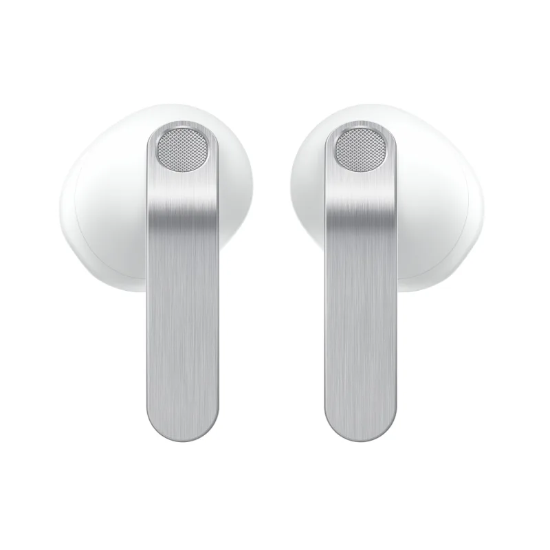 Samsung Galaxy Buds4/ANC/BT/Bílá SM-R540NZWAEUE