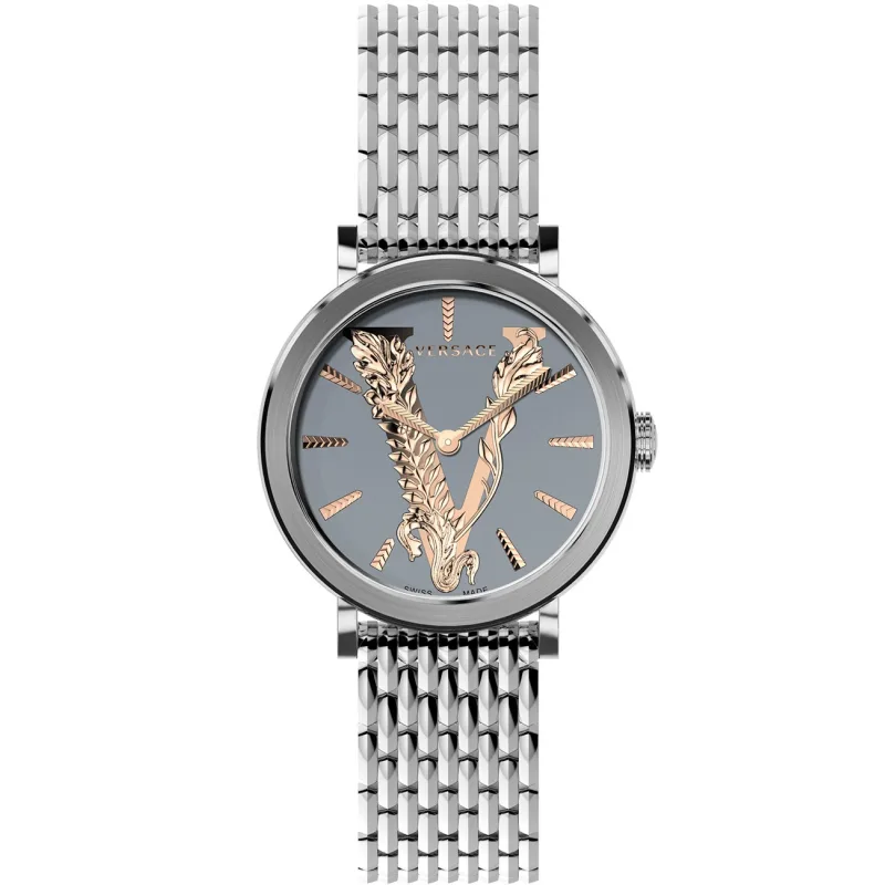Versace VERI00620