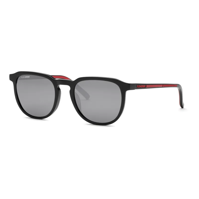 Philipp Plein Sport SSP033-53700X