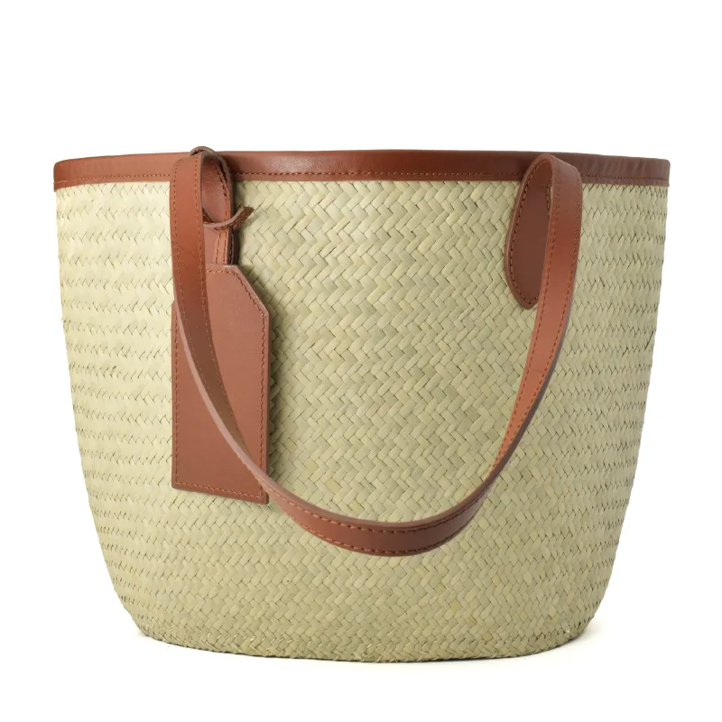 Kabelka SINEQUANONE ABERENGERE (30X27X11CM )